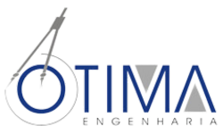 logo_otima_site